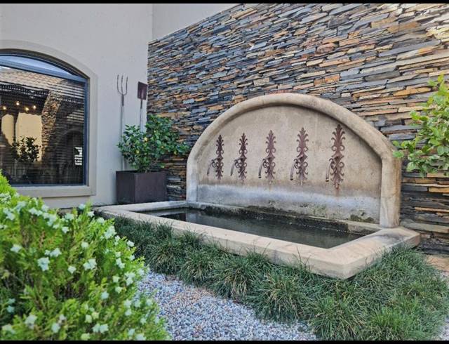 4 BEDROOM HOUSE FOR SALE IN SABLE HILLS